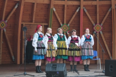 2018-07-22 Wieniawa (64)