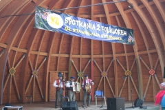 2018-07-22 Wieniawa (65)