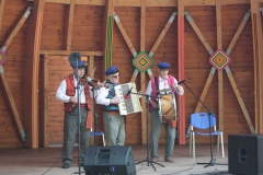 2018-07-22 Wieniawa (66)