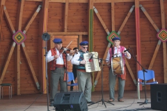 2018-07-22 Wieniawa (67)