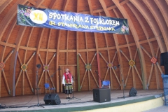 2018-07-22 Wieniawa (68)