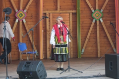 2018-07-22 Wieniawa (69)