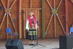 2018-07-22 Wieniawa (70)