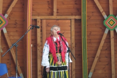 2018-07-22 Wieniawa (71)