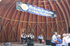 2018-07-22 Wieniawa (72)