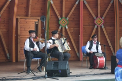 2018-07-22 Wieniawa (73)