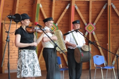 2018-07-22 Wieniawa (74)