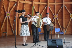 2018-07-22 Wieniawa (75)