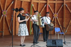 2018-07-22 Wieniawa (76)