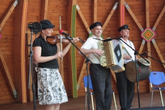 2018-07-22 Wieniawa (77)