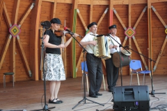 2018-07-22 Wieniawa (78)