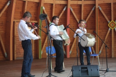 2018-07-22 Wieniawa (79)