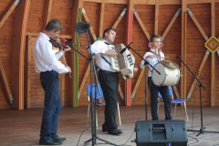 2018-07-22 Wieniawa (80)