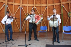 2018-07-22 Wieniawa (81)