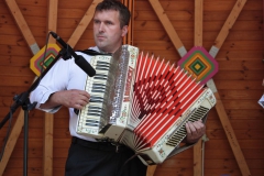 2018-07-22 Wieniawa (82)