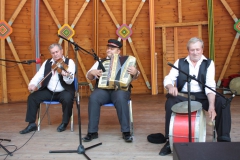 2018-07-22 Wieniawa (83)