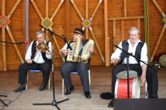 2018-07-22 Wieniawa (84)