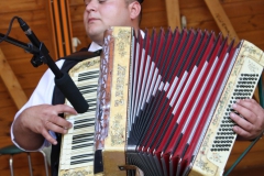 2018-07-22 Wieniawa (85)