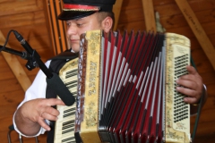 2018-07-22 Wieniawa (86)