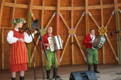 2018-07-22 Wieniawa (87)