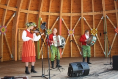 2018-07-22 Wieniawa (88)