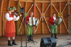 2018-07-22 Wieniawa (89)