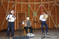 2018-07-22 Wieniawa (90)