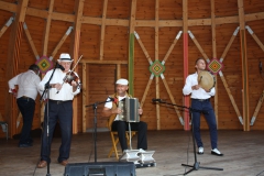 2018-07-22 Wieniawa (91)