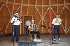 2018-07-22 Wieniawa (92)