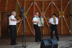 2018-07-22 Wieniawa (93)