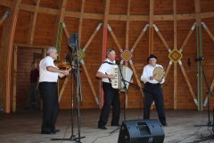 2018-07-22 Wieniawa (94)