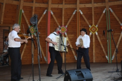 2018-07-22 Wieniawa (95)