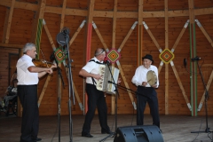 2018-07-22 Wieniawa (96)