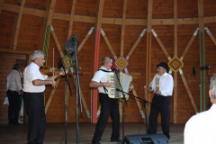 2018-07-22 Wieniawa (98)