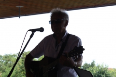 2018-07-28 Licheń (41)