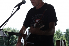 2018-07-28 Licheń (43)