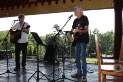 2018-07-28 Licheń (44)