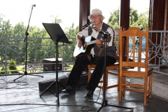 2018-07-28 Licheń (45)