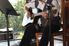 2018-07-28 Licheń (46)