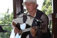 2018-07-28 Licheń (47)