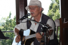 2018-07-28 Licheń (48)