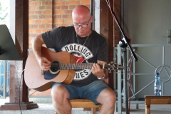 2018-07-28 Licheń (49)