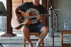 2018-07-28 Licheń (50)