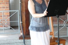 2018-07-28 Licheń (52)