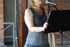 2018-07-28 Licheń (53)