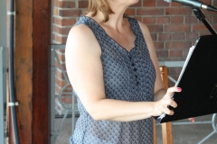 2018-07-28 Licheń (54)