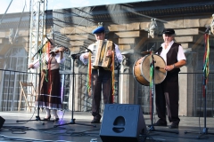 2018-08-05 Końskie - Muzykanty (100)