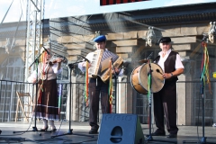 2018-08-05 Końskie - Muzykanty (101)