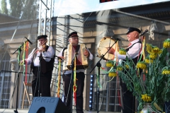 2018-08-05 Końskie - Muzykanty (102)