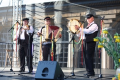 2018-08-05 Końskie - Muzykanty (103)